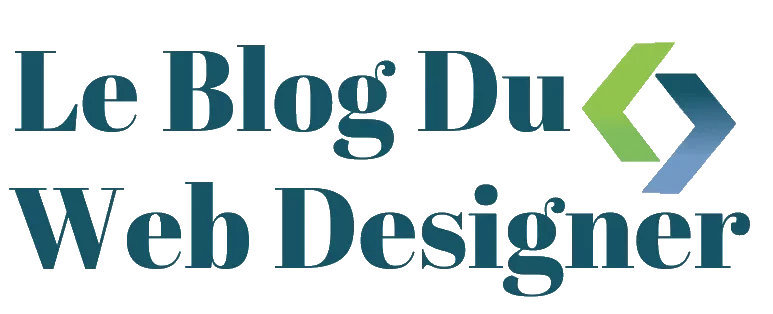 Le Blog du Web Designer